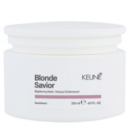 Keune Care Blonde Savior ����������������� ����� �����-������ 250 ��